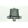 Recambio de modulo electronico para toyota yaris cross (mxp_) 1.5 hybrid (mxpj10) referencia OEM IAM  A2C7869470100 