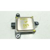 Recambio de modulo electronico para toyota yaris cross (mxp_) 1.5 hybrid (mxpj10) referencia OEM IAM  A2C7869470100 