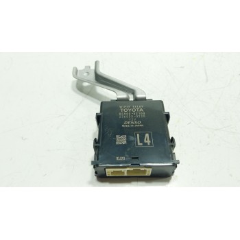 MODULO ELECTRONICO 8594052100 