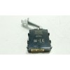 Recambio de modulo electronico para toyota yaris cross (mxp_) 1.5 hybrid (mxpj10) referencia OEM IAM  8594052100 
