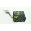Recambio de modulo electronico para toyota yaris cross (mxp_) 1.5 hybrid (mxpj10) referencia OEM IAM  8594052100 