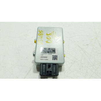 MODULO ELECTRONICO 8957052080 