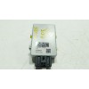 Recambio de modulo electronico para toyota yaris cross (mxp_) 1.5 hybrid (mxpj10) referencia OEM IAM  8957052080 