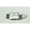 Recambio de modulo electronico para toyota yaris cross (mxp_) 1.5 hybrid (mxpj10) referencia OEM IAM  8957052080 