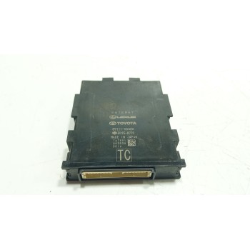 MODULO ELECTRONICO 891110D080 