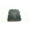 Recambio de modulo electronico para toyota yaris cross (mxp_) 1.5 hybrid (mxpj10) referencia OEM IAM  891110D080 
