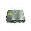 Recambio de modulo electronico para toyota yaris cross (mxp_) 1.5 hybrid (mxpj10) referencia OEM IAM  891110D080 