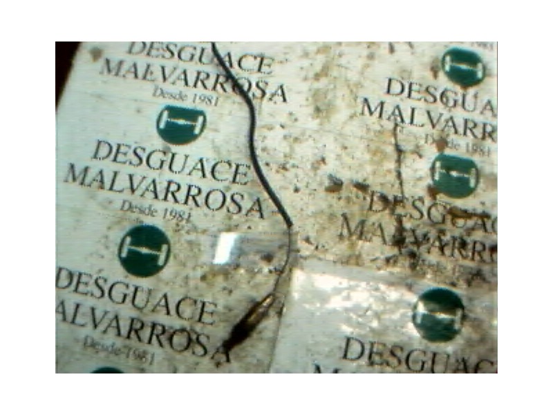 Recambio de sonda lambda para audi 80 avant europa berlina referencia OEM IAM   