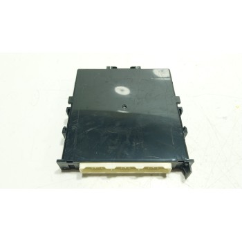MODULO ELECTRONICO 899900D640 