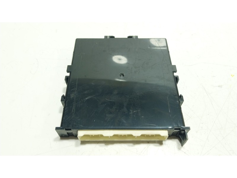 Recambio de modulo electronico para toyota yaris cross (mxp_) 1.5 hybrid (mxpj10) referencia OEM IAM  899900D640 