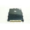 Recambio de modulo electronico para toyota yaris cross (mxp_) 1.5 hybrid (mxpj10) referencia OEM IAM  899900D640 