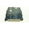 Recambio de modulo electronico para toyota yaris cross (mxp_) 1.5 hybrid (mxpj10) referencia OEM IAM  899900D640 