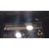 Recambio de modulo electronico para toyota yaris cross (mxp_) 1.5 hybrid (mxpj10) referencia OEM IAM  899900D640 