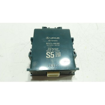 MODULO ELECTRONICO 865720D100 