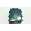 Recambio de modulo electronico para toyota yaris cross (mxp_) 1.5 hybrid (mxpj10) referencia OEM IAM  865720D100 