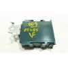 Recambio de modulo electronico para toyota yaris cross (mxp_) 1.5 hybrid (mxpj10) referencia OEM IAM  865720D100 