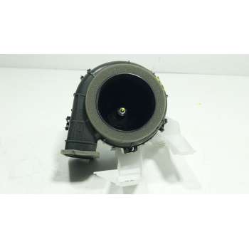 MOTOR CALEFACCION G9230K0021 G9230K0021 