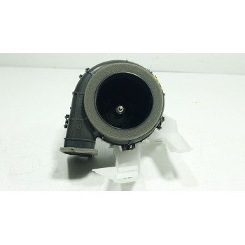 MOTOR CALEFACCION G9230K0021 