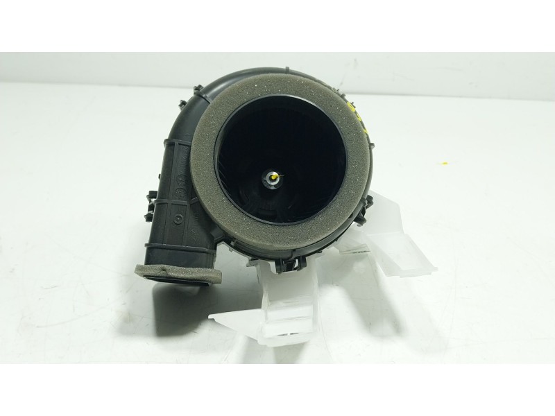 Recambio de motor calefaccion para toyota yaris cross (mxp_) 1.5 hybrid (mxpj10) referencia OEM IAM  G9230K0021 