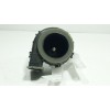 Recambio de motor calefaccion para toyota yaris cross (mxp_) 1.5 hybrid (mxpj10) referencia OEM IAM  G9230K0021 