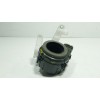 Recambio de motor calefaccion para toyota yaris cross (mxp_) 1.5 hybrid (mxpj10) referencia OEM IAM  G9230K0021 