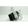 Recambio de motor calefaccion para toyota yaris cross (mxp_) 1.5 hybrid (mxpj10) referencia OEM IAM  G9230K0021 