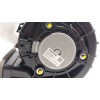 Recambio de motor calefaccion para toyota yaris cross (mxp_) 1.5 hybrid (mxpj10) referencia OEM IAM  G9230K0021 