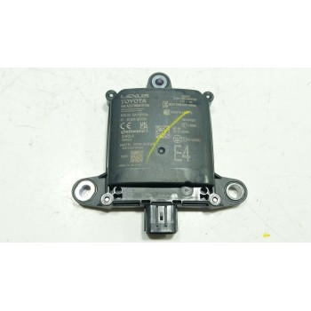 MODULO ELECTRONICO 881620D040 