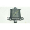 Recambio de modulo electronico para toyota yaris cross (mxp_) 1.5 hybrid (mxpj10) referencia OEM IAM  881620D040 