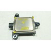 Recambio de modulo electronico para toyota yaris cross (mxp_) 1.5 hybrid (mxpj10) referencia OEM IAM  881620D040 
