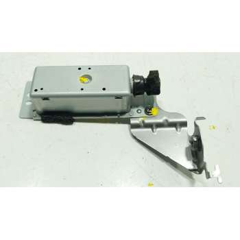MODULO ELECTRONICO 8805148010 3965078