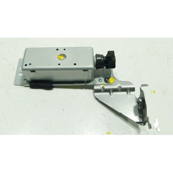 MODULO ELECTRONICO 