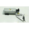 Recambio de modulo electronico para toyota yaris cross (mxp_) 1.5 hybrid (mxpj10) referencia OEM IAM   