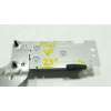 Recambio de modulo electronico para toyota yaris cross (mxp_) 1.5 hybrid (mxpj10) referencia OEM IAM   