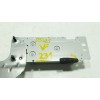 Recambio de modulo electronico para toyota yaris cross (mxp_) 1.5 hybrid (mxpj10) referencia OEM IAM   