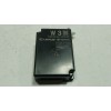 Recambio de modulo electronico para toyota yaris cross (mxp_) 1.5 hybrid (mxpj10) referencia OEM IAM  8900052081 