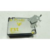 Recambio de modulo electronico para toyota yaris cross (mxp_) 1.5 hybrid (mxpj10) referencia OEM IAM  8900052081 