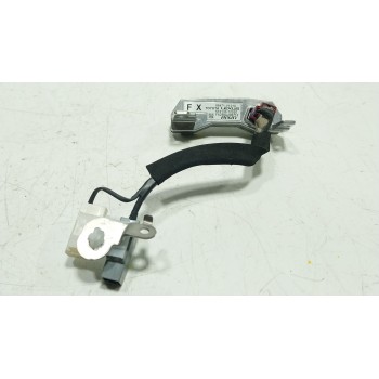 MODULO ELECTRONICO 86471V1010 