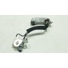 Recambio de modulo electronico para toyota yaris cross (mxp_) 1.5 hybrid (mxpj10) referencia OEM IAM  86471V1010 