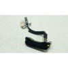 Recambio de modulo electronico para toyota yaris cross (mxp_) 1.5 hybrid (mxpj10) referencia OEM IAM  86471V1010 