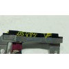 Recambio de modulo electronico para toyota yaris cross (mxp_) 1.5 hybrid (mxpj10) referencia OEM IAM  86471V1010 
