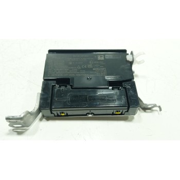 MODULO ELECTRONICO 8674002271 
