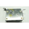 Recambio de modulo electronico para toyota yaris cross (mxp_) 1.5 hybrid (mxpj10) referencia OEM IAM  8674002271 