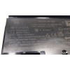 Recambio de modulo electronico para toyota yaris cross (mxp_) 1.5 hybrid (mxpj10) referencia OEM IAM  8674002271 