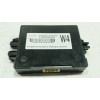 Recambio de modulo electronico para toyota yaris cross (mxp_) 1.5 hybrid (mxpj10) referencia OEM IAM  89784F4060 