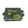 Recambio de modulo electronico para toyota yaris cross (mxp_) 1.5 hybrid (mxpj10) referencia OEM IAM  89784F4060 
