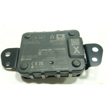 MODULO ELECTRONICO 8821052120 