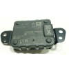 Recambio de modulo electronico para toyota yaris cross (mxp_) 1.5 hybrid (mxpj10) referencia OEM IAM  8821052120 