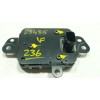 Recambio de modulo electronico para toyota yaris cross (mxp_) 1.5 hybrid (mxpj10) referencia OEM IAM  8821052120 