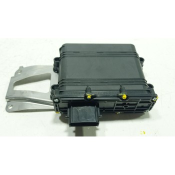 MODULO ELECTRONICO 8968048030 